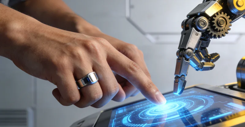 通辽基因检测中心高科技DNA测