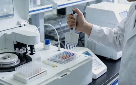 楚雄州Cowden综合征基因检测正规医院机构推荐