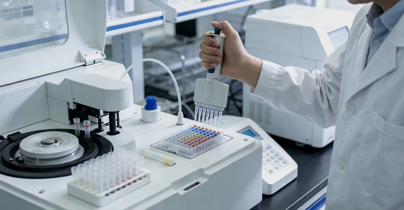 楚雄家庭咨询皮肤良性肿瘤与遗传