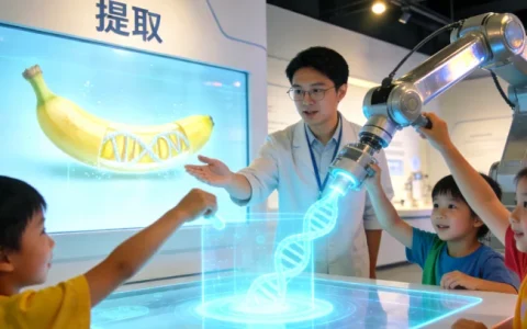 康定VHL基因检测正规机构名单