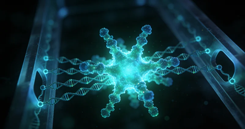 巴林右旗居民进行定期健康检查与