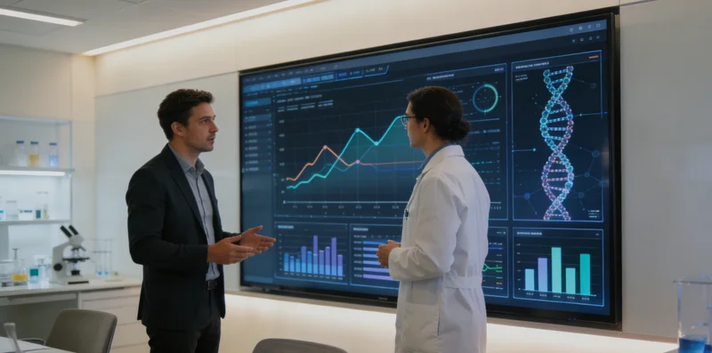 邹城NF1多学科健康管理示意图