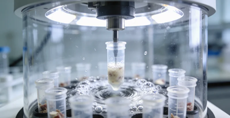 安宁家庭成员间坦诚沟通健康遗传