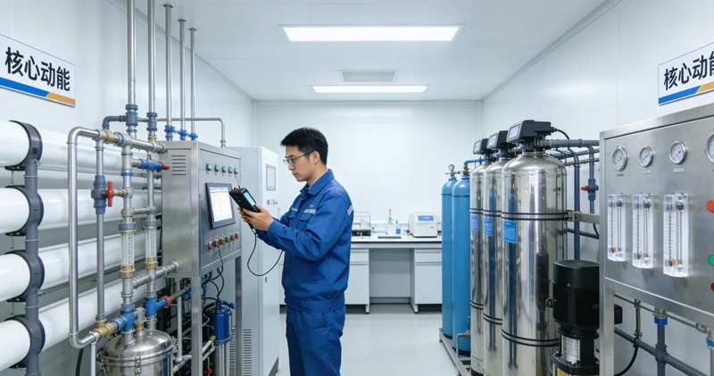 江门宜居城市景观与健康生活方式