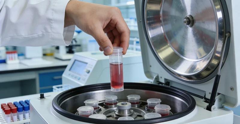 阿拉尔医院内镜中心结肠镜检查示