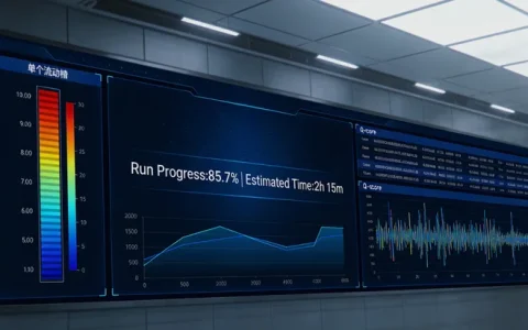 河源脑瘤基因检测机构信息汇总（最新完整版）