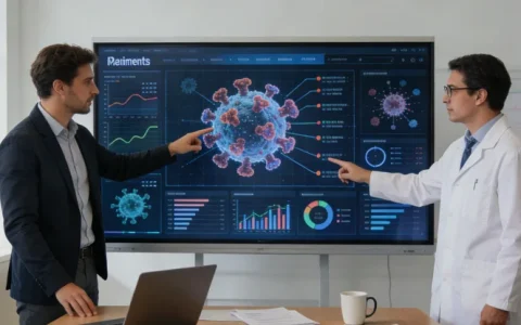 南宁MLH1基因检测公司汇总合集