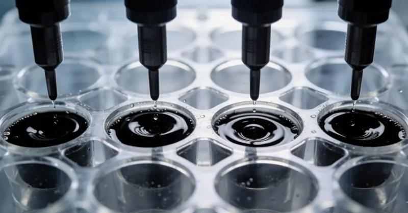 莱阳多学科医生团队与患者沟通