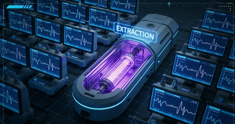 沅江医院抽血采样进行基因检测