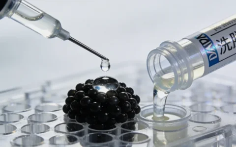 威海遗传性非息肉病性结直肠癌基因检测中心大全