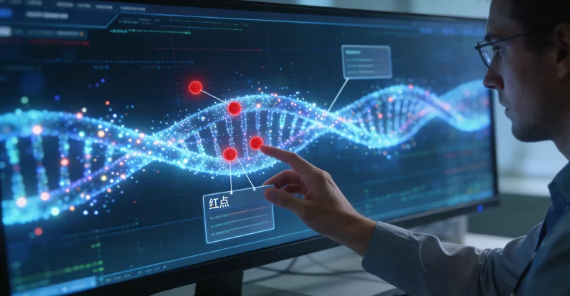 恩平女性获得家人支持共同面对