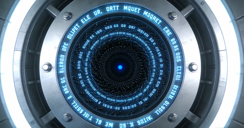 玉林市民查看个性化健康管理方案