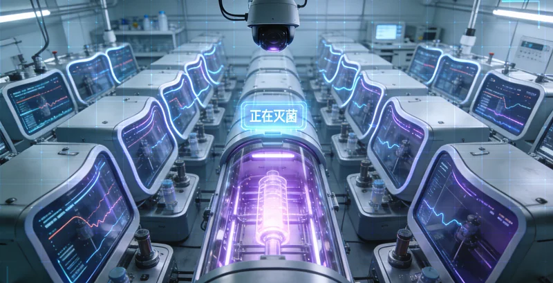 嵊州医院进行基因检测血液样本采