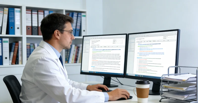 昌吉州家庭进行健康规划与定期检