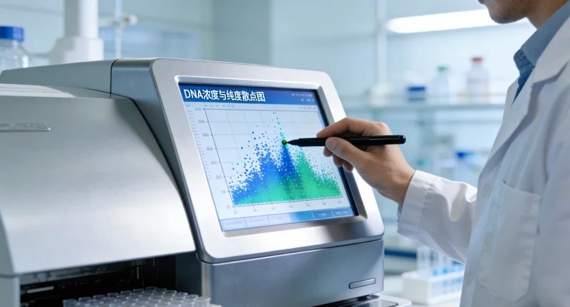 达旗家庭携手面对健康决策，互相