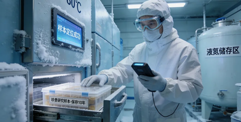 金昌三代同堂家庭温馨合影，探讨