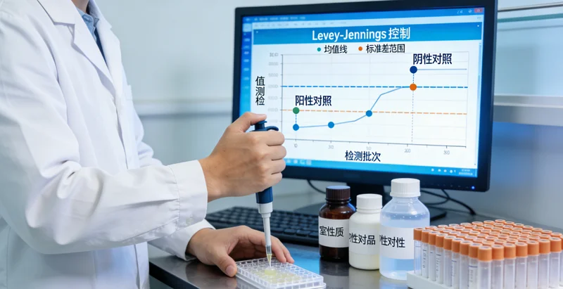 公主岭家庭与医生共同解读遗传检