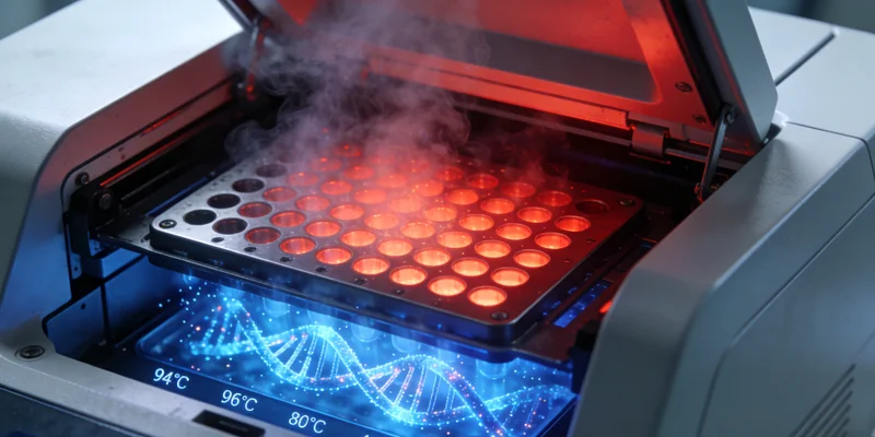 瑞丽家庭关注健康管理计划