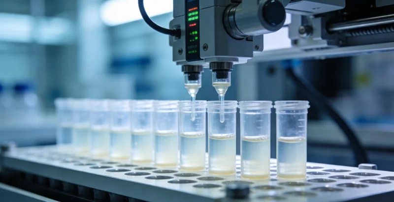 江阴育龄夫妇在医生办公室进行生