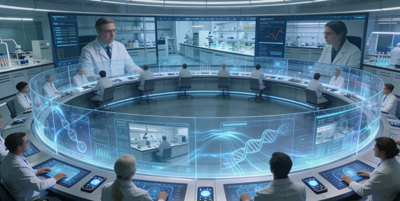 乌兰浩特市民健康生活与定期检查