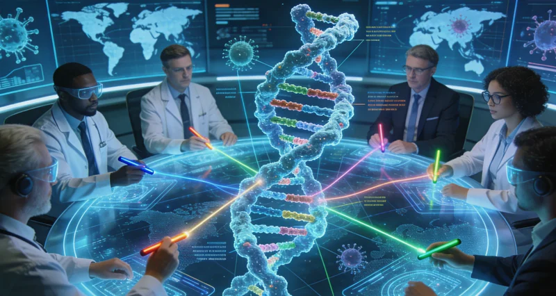 恩平儿童在锦江公园快乐奔跑