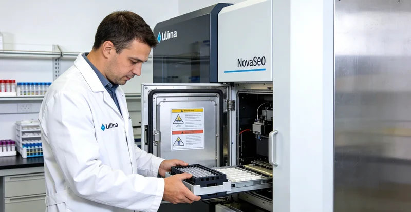 象征余姚未来医疗与健康的曙光景