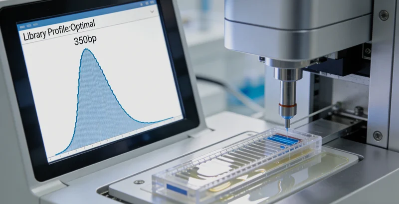 义马家庭携手散步关注健康