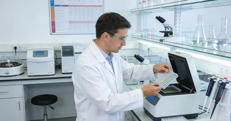 常州家庭健康生活