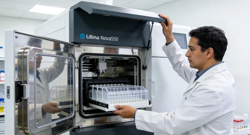 宿迁家庭健康管理与医院随访计划