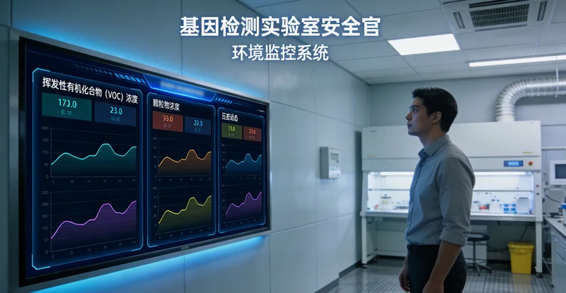 海阳家庭在户外散步享受健康生活