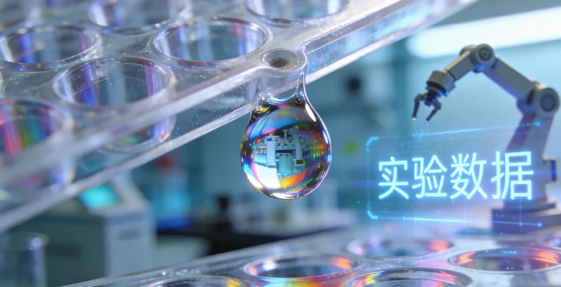 武穴市民健康生活锻炼场景