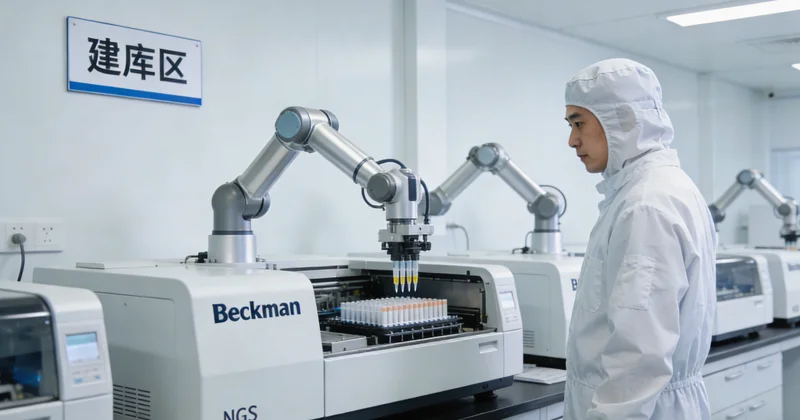 鄂托克家庭展望未来健康管理