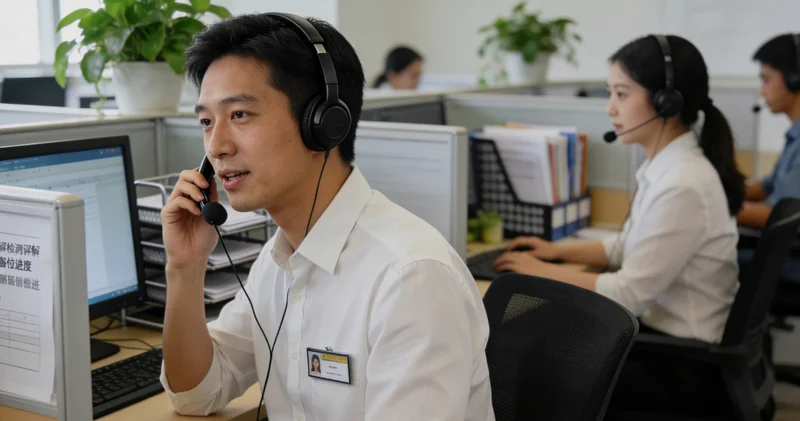 调兵山医生解读基因检测报告