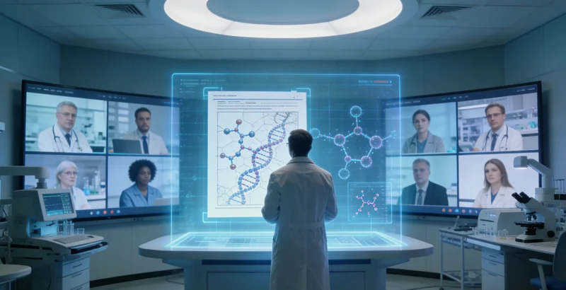 兴仁医院内镜中心进行胃肠镜检查