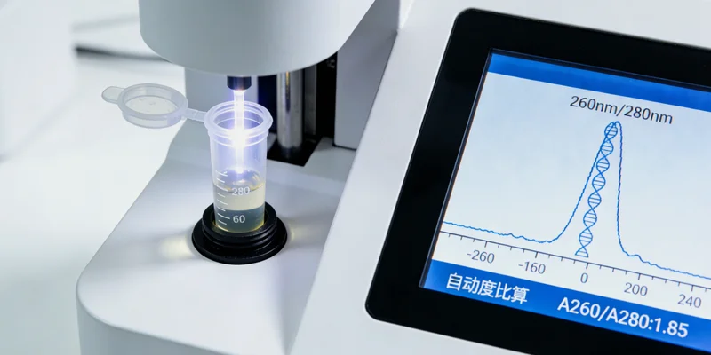 岑溪人通过定期肠镜和健康管理，