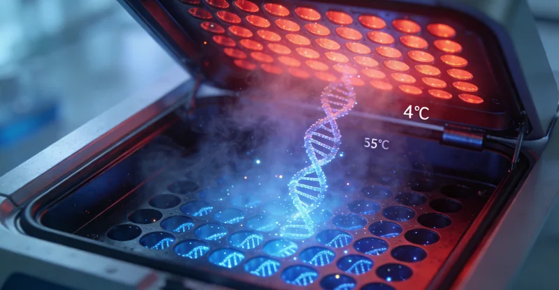 北镇女性进行定期乳腺健康筛查