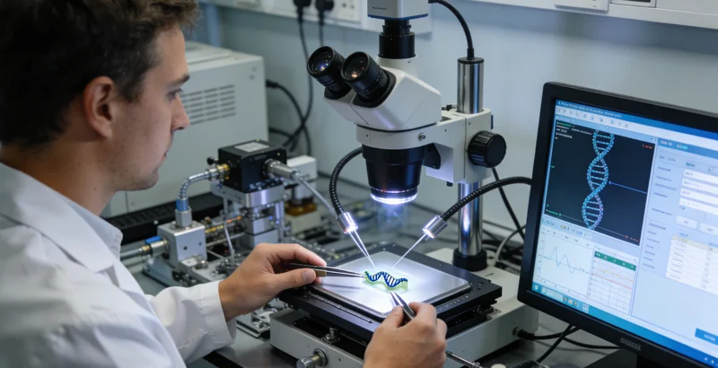 肇东家庭健康咨询基因检测医生耐