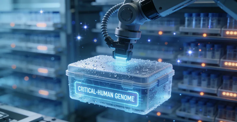 上饶家庭支持女性进行健康决策与