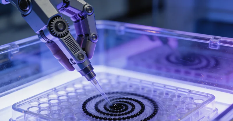 潍坊家庭聚餐与健康投资对比插图