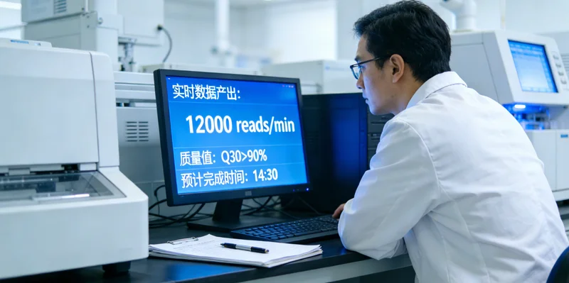 恩施女性参加健康支持团体交流活