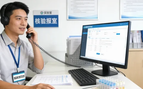 明光MEN1相关肿瘤基因检测卫健委备案机构一览