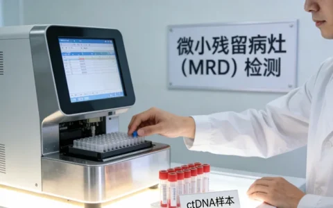 石家庄FAP肠镜筛查基因检测机构地区大全：地址指引