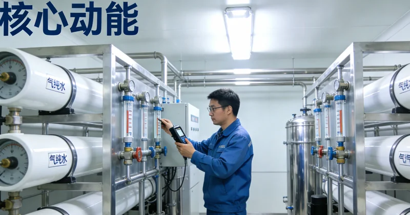 保山家庭健康管理讨论场景