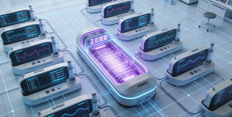 攀枝花阳光下的健康家庭生活场景