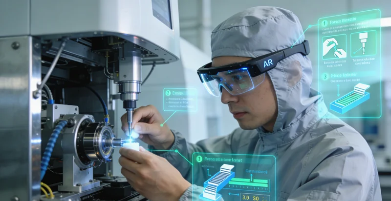 都江堰水利工程与健康分流寓意