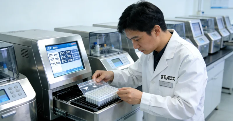 手绘的三明家族健康树状图