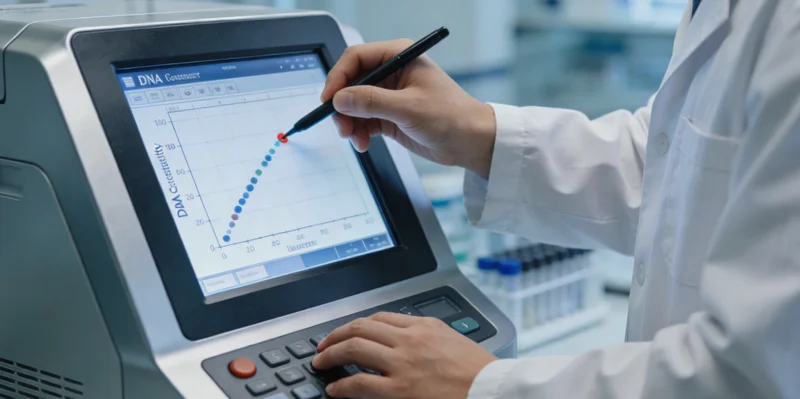 宜兴市民进行定期医学影像检查预