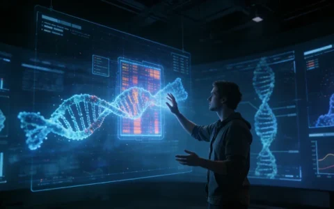 酒泉肾透明细胞癌基因检测机构地址大全（含电话+详情）