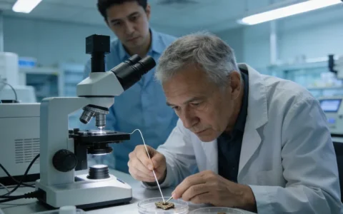 镇江正规BRCA和乳腺癌风险基因检测机构大全（含详细地址与电话）