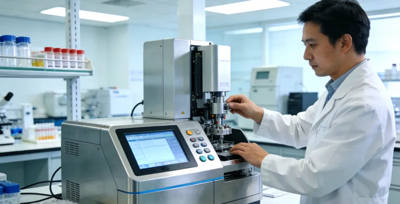 敖汉旗甲状腺髓样癌MTC解剖位